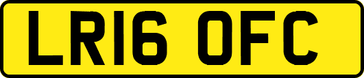 LR16OFC