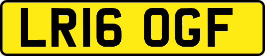LR16OGF