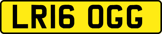 LR16OGG