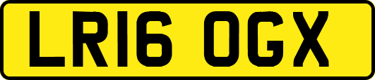 LR16OGX