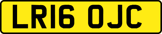 LR16OJC