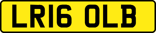 LR16OLB