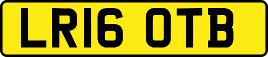 LR16OTB