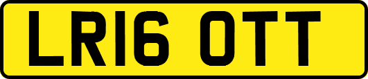 LR16OTT