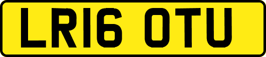 LR16OTU