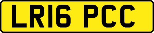 LR16PCC