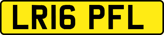 LR16PFL