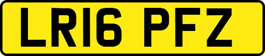 LR16PFZ
