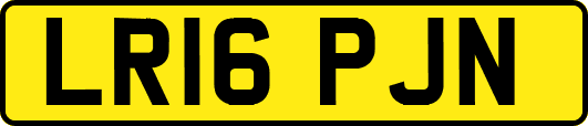 LR16PJN