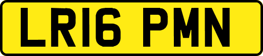 LR16PMN