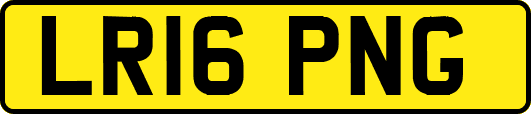 LR16PNG