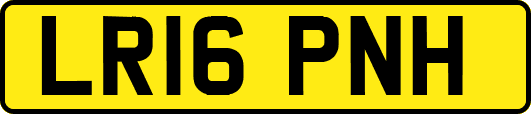LR16PNH