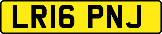LR16PNJ