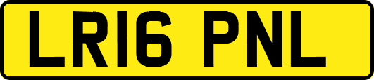 LR16PNL