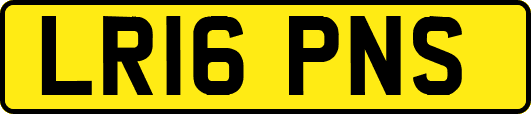 LR16PNS