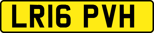 LR16PVH