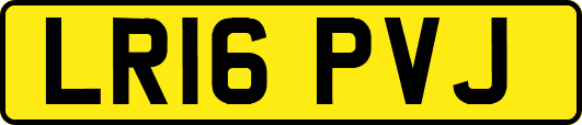 LR16PVJ