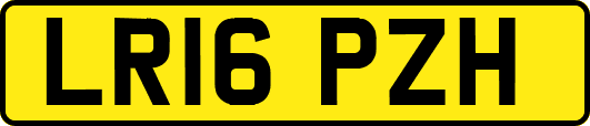 LR16PZH