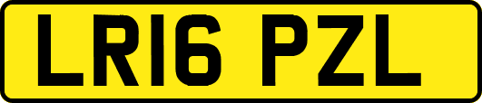LR16PZL