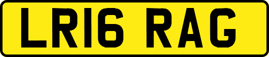 LR16RAG