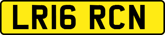 LR16RCN