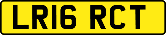 LR16RCT