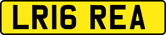 LR16REA