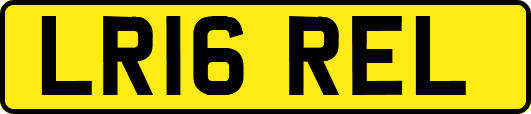 LR16REL