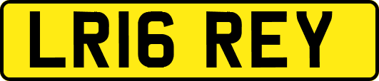 LR16REY