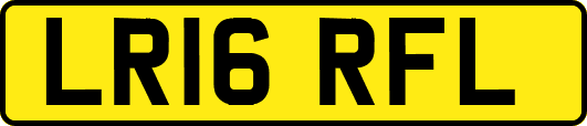 LR16RFL