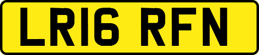 LR16RFN