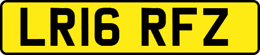 LR16RFZ