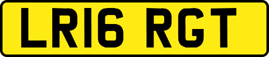 LR16RGT