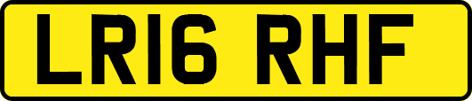 LR16RHF