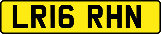 LR16RHN