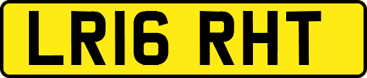 LR16RHT