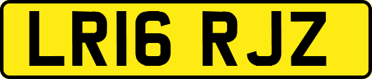 LR16RJZ