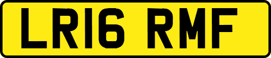 LR16RMF