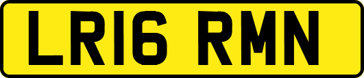 LR16RMN