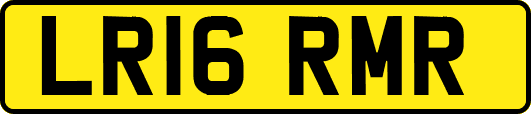 LR16RMR