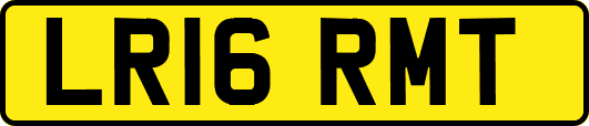LR16RMT