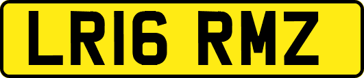 LR16RMZ