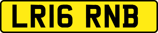 LR16RNB