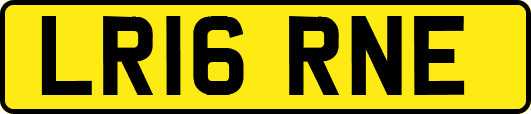 LR16RNE