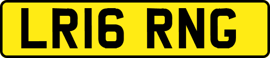 LR16RNG