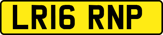 LR16RNP