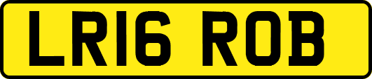 LR16ROB