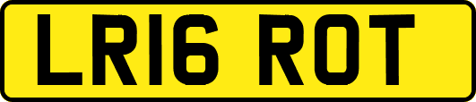 LR16ROT