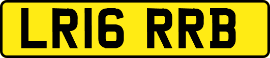 LR16RRB