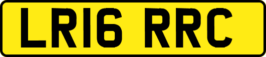 LR16RRC